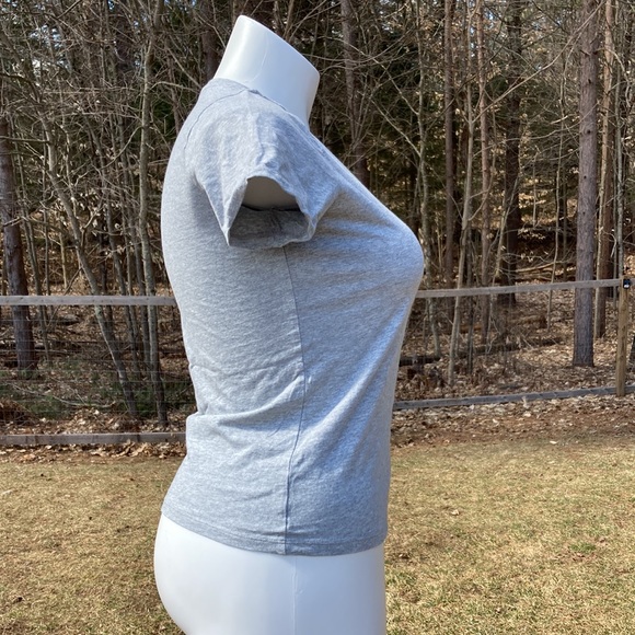 Michael Kors t-shirt size M - Picture 5 of 5